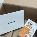 인메디칼 | 강아지 기관지 협착증 기관지 영양제 페노비스 인캡슐 브로멜라인 후기