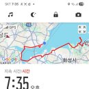 그린힐파크모텔 이미지