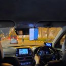 거진호텔 이미지