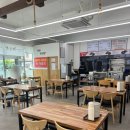 제주 은희네 해장국 이미지