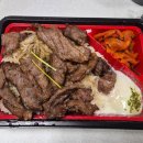 원기정 망원점 이미지