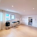 힐팰리스 이미지