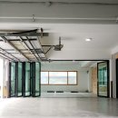 개인카센타 이미지