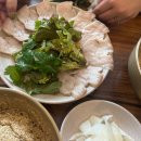 남경인테리어 | 강원도에서 유명한 그 집! ⭐️동탄 남경 막국수 솔직 후기🍜