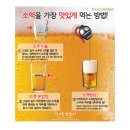 맥주거품제조기 소맥탕탕 이오나즈 신제품 이미지