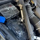 제이엠카센터 이미지