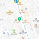 도봉-도봉-서울도봉-2427 네이버블로그