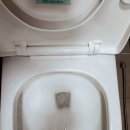 원만화장실 이미지