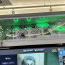 어썸피씨 이미지