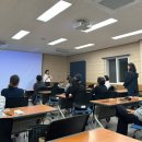 비비작작 시창작 교실 이미지