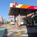 용주초교 이미지