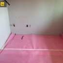 안성모텔 이미지