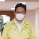 최도원 태권도 아카데미 이미지