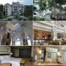 엠파이어관광호텔 이미지