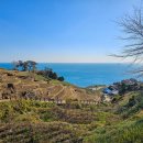 남해-277 이미지