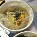 미세스김밥 - 동구 신암로20길 39 | 미세스김밥