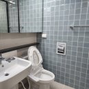 리치PC랜드 이미지