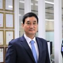 경일 에너지 이미지