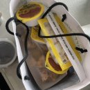 피트니스코 이미지