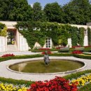 미라벨(MIRABELL) 이미지