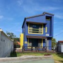 GS25장항솔바람점 이미지