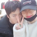 하은