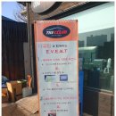 더끌림셀프카워시 이미지