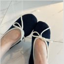 캐시미어 슬리퍼 실내화 방한화 제품 후기