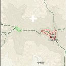 동림산성 이미지