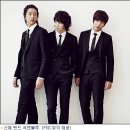 씨엔블루 - 남해군 남해대로701번길 24 | 씨엔블루