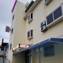 미도모텔 이미지