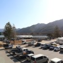 농업기술센터 뒤 이미지