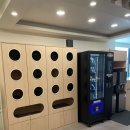 피트니스해라 | 호텔식 프리미엄급 시설과 체계적인 전문 트레이너의 맞춤 pt 리바이피트니스 조남영 트레이너 후기