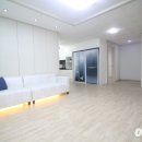더파인타운 이미지