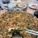 팔당원조칼제비 이미지