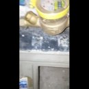 영흥빌라 이미지