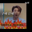 (주)광희