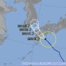 국지15호 이미지