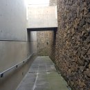 유민미술관 이미지