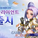 M PC 이미지