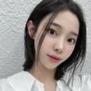 2층미용실 - 창원시 진해구 남영로 48 | 2층미용실