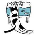 로얄스퀘어호텔 이미지