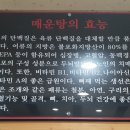 맛자랑매운탕 - 구미시 | 맛자랑매운탕
