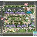 옥길버들초등학교7 이미지