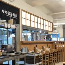 세븐일레븐 구의2 이미지