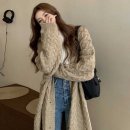 G1081 이미지