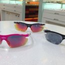 여주-0025 이미지