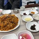 김복희대구왕뽈찜 이미지