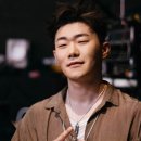 아메바브릿지