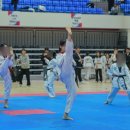 태권나래 태권도장 이미지